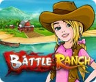 Battle Ranch 游戏