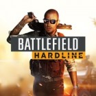 Battlefield Hardline 游戏