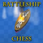 Battleship Chess 游戏