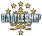 Battleship 游戏