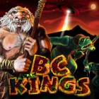 BC Kings 游戏