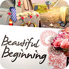 Beautiful Beginning 游戏