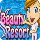 Beauty Resort 游戏