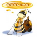 BeeLine 游戏