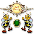 Bee Party 游戏