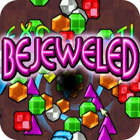 Bejeweled 游戏