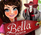 Bella Design 游戏