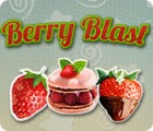 Berry Blast 游戏