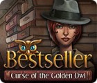 Bestseller: Curse of the Golden Owl 游戏