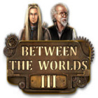 Between the Worlds III 游戏