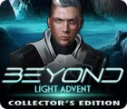 Beyond: Light Advent Collector's Edition 游戏