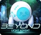 Beyond: Light Advent 游戏