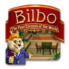 Bilbo: The Four Corners of the World 游戏