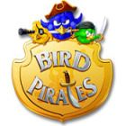 Bird Pirates 游戏