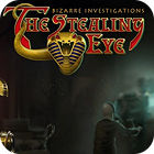 Bizarre Investigations: The Stealing Eye 游戏