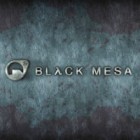 Black Mesa 游戏