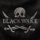 Blackwake 游戏