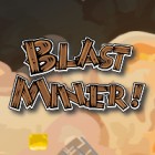 Blast Miner 游戏