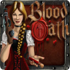 Blood Oath 游戏