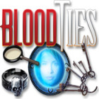 Blood Ties 游戏