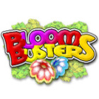 Bloom Busters 游戏