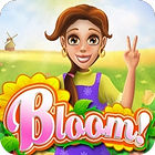 Bloom 游戏