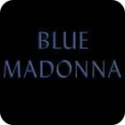 Blue Madonna: A Carol Reed Story 游戏