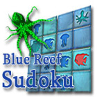 Blue Reef Sudoku 游戏