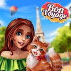 Bon Voyage 游戏