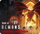 Book of Demons: Casual Edition 游戏