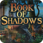 Book Of Shadows 游戏 Book Of Shadows 游戏