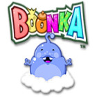 Boonka 游戏