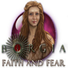 Borgia: Faith and Fear 游戏