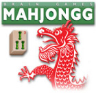 Brain Games: Mahjongg 游戏