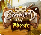 Braveland Pirate 游戏