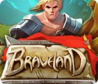 Braveland 游戏