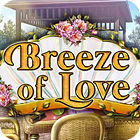 The Breeze Of Love 游戏