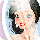 Bride Makeover 游戏