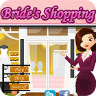 Bride's Shopping 游戏