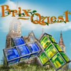 Brixquest 游戏