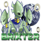 Brixter 游戏