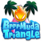 Brrrmuda Triangle 游戏