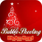 Bubble Shooting: Christmas Special 游戏