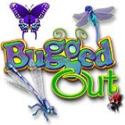 Bugged Out 游戏