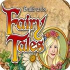 Build-a-lot 7: Fairy Tales 游戏