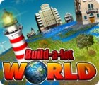 Build-a-lot World 游戏