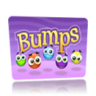 Bumps 游戏