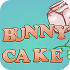 Bunny Cake 游戏