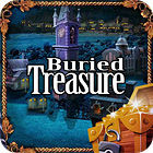 Buried Treasure 游戏