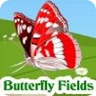 Butterfly Fields 游戏